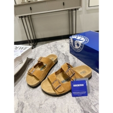 Birkenstock Sandals